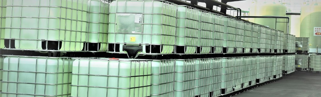 Sodium Chlorate