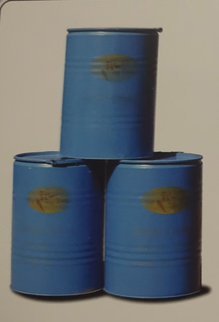 Powdery sodium chlorite (export packaging)
